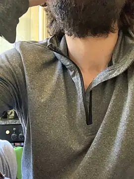 Natric24 online show from March 4, 1:28 pm