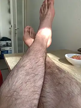 Natric24 online show from March 20, 9:26 am