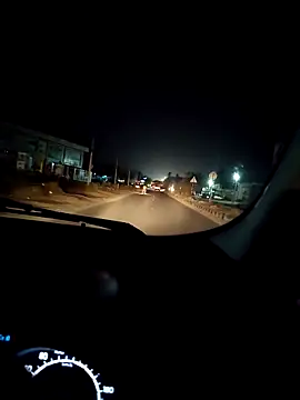 KingCobraClassy online show from April 12, 4:19 pm