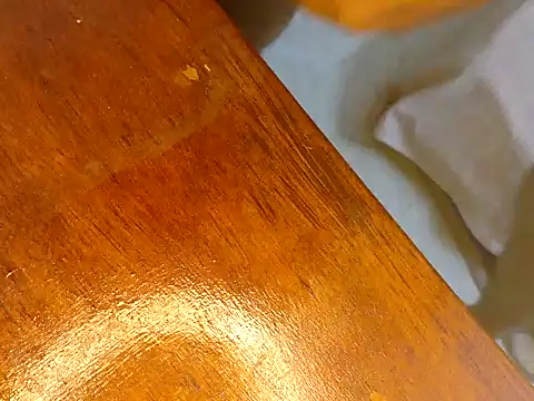 KingCobraClassy online show from April 15, 3:01 pm