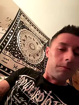 thatdude9 9 9 online show from November 13, 8:52 am