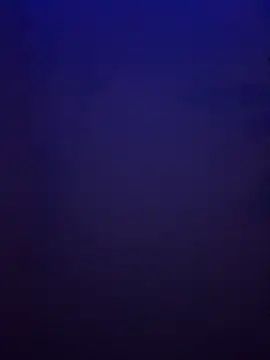 thatdude9 9 9 online show from March 31, 10:50 am