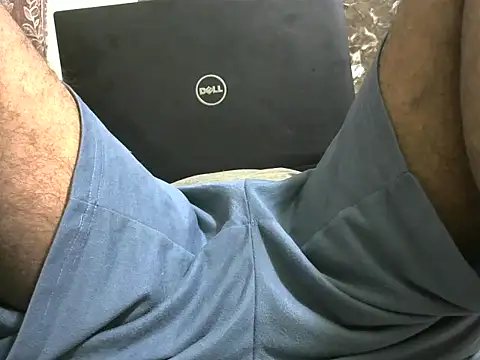 desihoney4u online show from February 13, 11:04 am