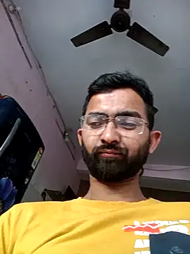 sagarghai07 online show from March 24, 10:20 am