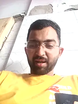 sagarghai07 online show from March 9, 10:09 am