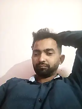 Snapshot of sagarghai07 chatting on October 14, 4:36 pm sagarghai07 online show from October 14, 4:36 pm