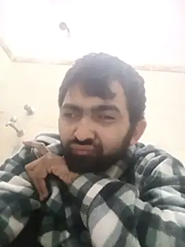 sagarghai07 online show from February 17, 1:26 am