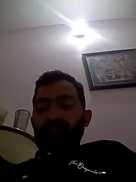 sagarghai07 online show from March 22, 7:08 pm