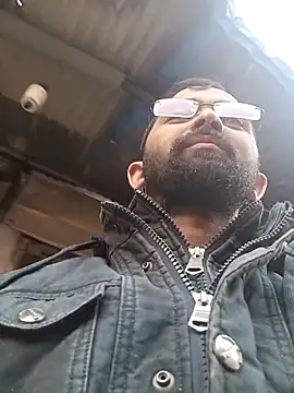 sagarghai07 online show from January 13, 11:47 am