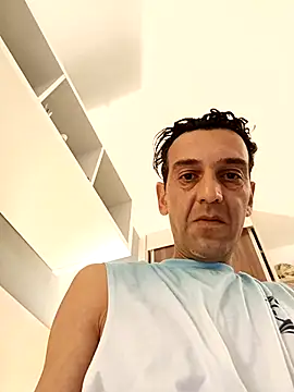 Sextructorxh online show from March 20, 5:17 pm