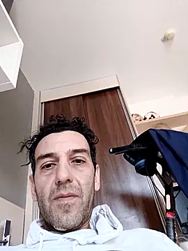 Sextructorxh online show from April 5, 7:16 am