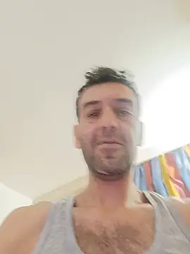Sextructorxh online show from July 28, 6:54 am