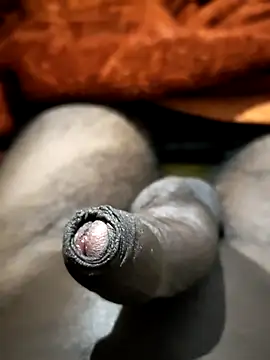 Aunty Loverboy69 online show from November 19, 7:47 pm