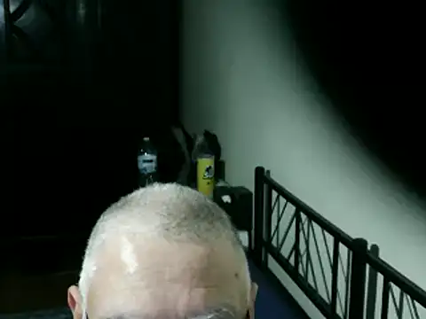 100Tauros online show from March 17, 10:56 pm