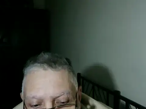 100Tauros online show from November 7, 11:08 pm