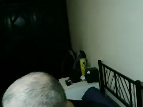 100Tauros online show from March 25, 10:47 pm