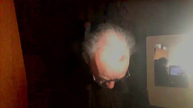 nice6incs online show from January 7, 11:10 pm