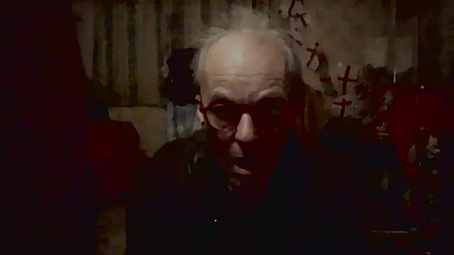 nice6incs online show from October 29, 2:36 am