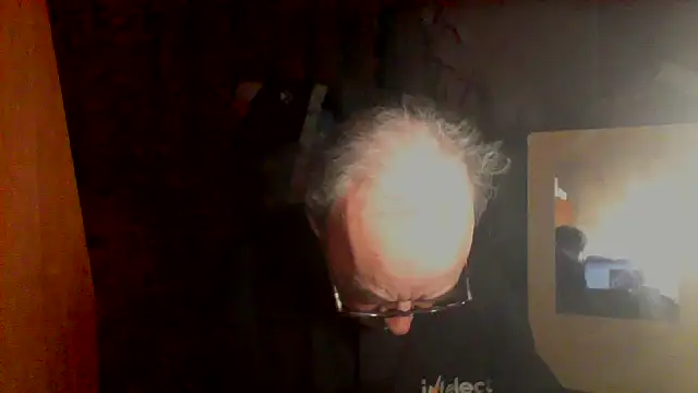 nice6incs online show from January 18, 12:01 am