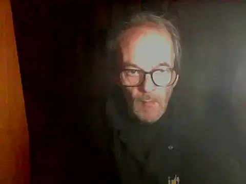 nice6incs online show from February 14, 12:16 am