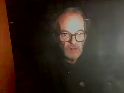 nice6incs online show from February 21, 11:06 pm