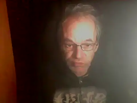 nice6incs online show from March 29, 9:59 pm