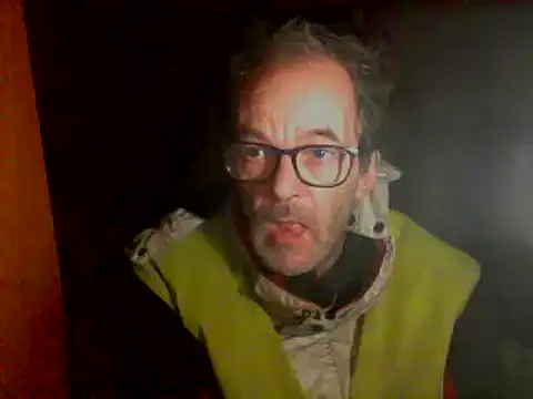 nice6incs online show from February 17, 11:14 pm