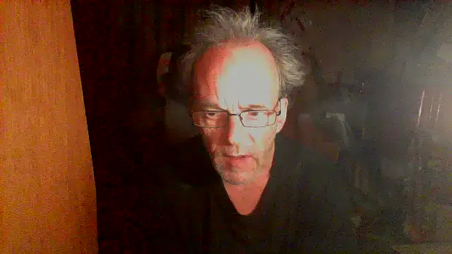 nice6incs online show from May 26, 11:34 pm