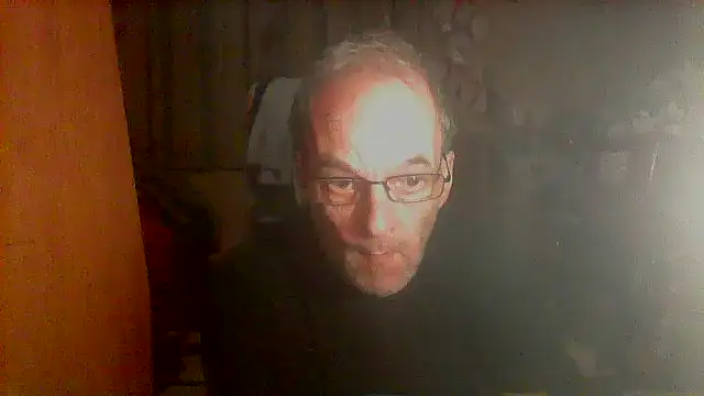 nice6incs online show from April 9, 10:16 pm