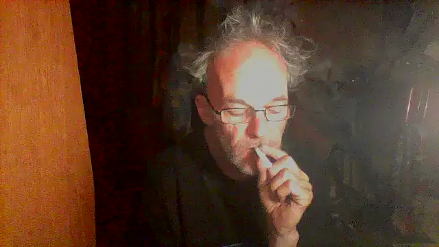 nice6incs online show from June 1, 10:32 pm