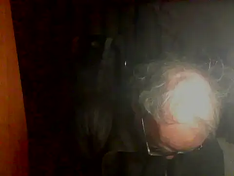 nice6incs online show from February 1, 11:14 pm