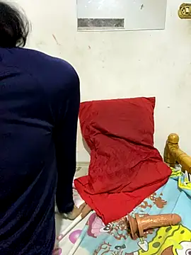 Rafik88xx online show from November 24, 10:11 pm