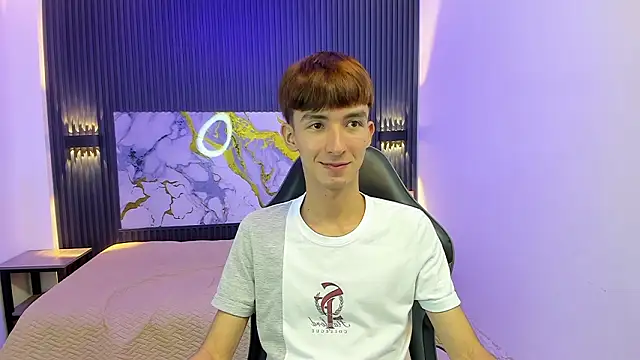 Jake evans online show from March 6, 4:20 am