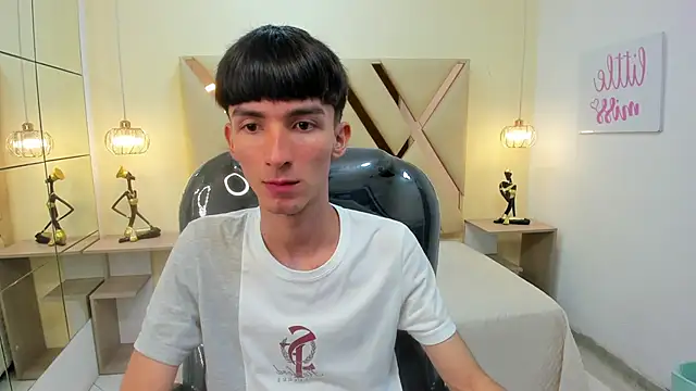 Jake evans online show from December 4, 2:13 pm