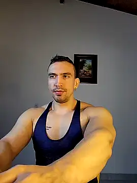 jhay-crux online show from January 19, 1:55 pm