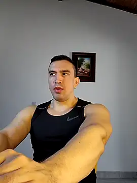 jhay-crux online show from January 22, 1:53 pm