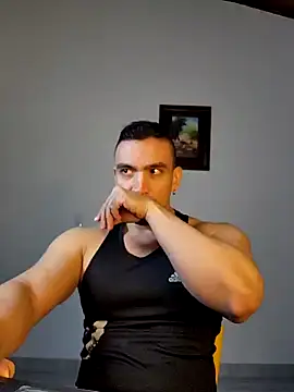 jhay-crux online show from December 14, 10:45 am