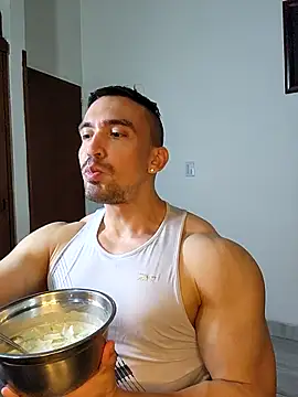 jhay-crux online show from December 20, 4:08 am