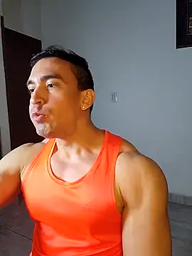 jhay-crux online show from January 18, 11:01 am