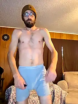 slickwithestick1 online show from October 24, 3:36 pm