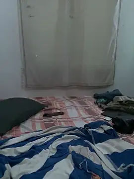 culitotragon24 online show from April 29, 3:44 am