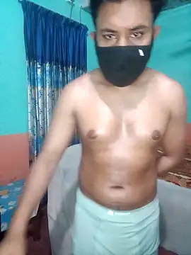 zakly69 online show from January 19, 2:19 pm