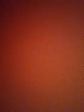 Snapshot of mendelicius chatting on January 11, 12:18 pm mendelicius online show from January 11, 12:18 pm