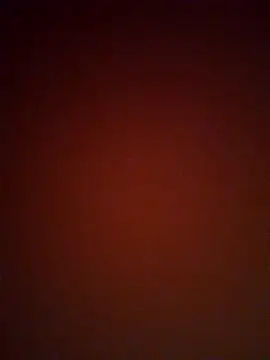 Snapshot of mendelicius chatting on February 18, 7:43 pm mendelicius online show from February 18, 7:43 pm