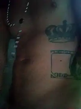 Snapshot of mendelicius chatting on February 6, 11:54 am mendelicius online show from February 6, 11:54 am