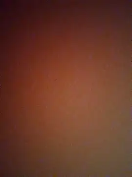 Snapshot of mendelicius chatting on February 22, 3:32 pm mendelicius online show from February 22, 3:32 pm