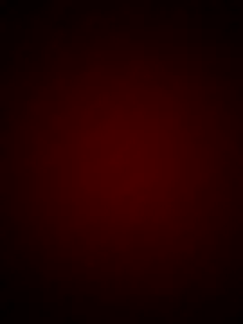 Snapshot of mendelicius chatting on February 25, 1:17 pm mendelicius online show from February 25, 1:17 pm