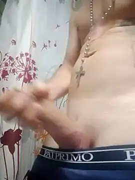 Snapshot of mendelicius chatting on March 4, 11:51 am mendelicius online show from March 4, 11:51 am