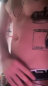 Snapshot of mendelicius chatting on October 13, 8:37 pm mendelicius online show from October 13, 8:37 pm