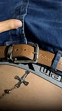 Snapshot of mendelicius chatting on September 12, 12:10 am mendelicius online show from September 12, 12:10 am